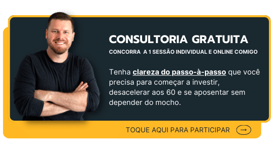 Consultoria DTI