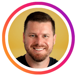 Avatar-Alexandre-DTI